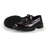 Sub55 Loafers