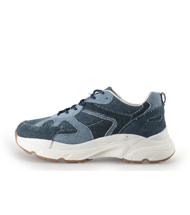 Nelson Sneakers