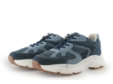 Nelson Sneakers