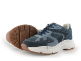 Nelson Sneakers