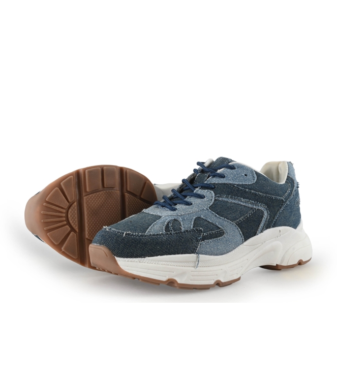 Nelson Sneakers