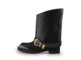 Steve Madden Biker boots