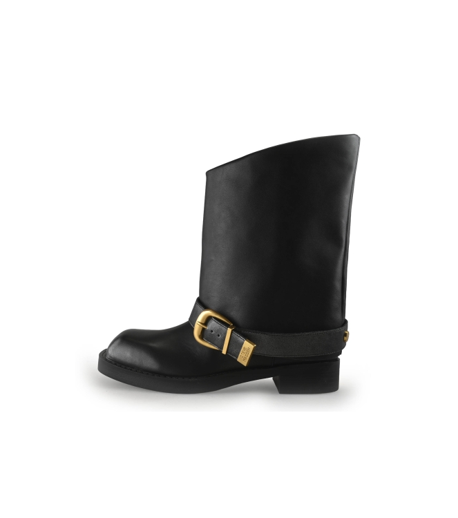 Steve Madden Biker boots