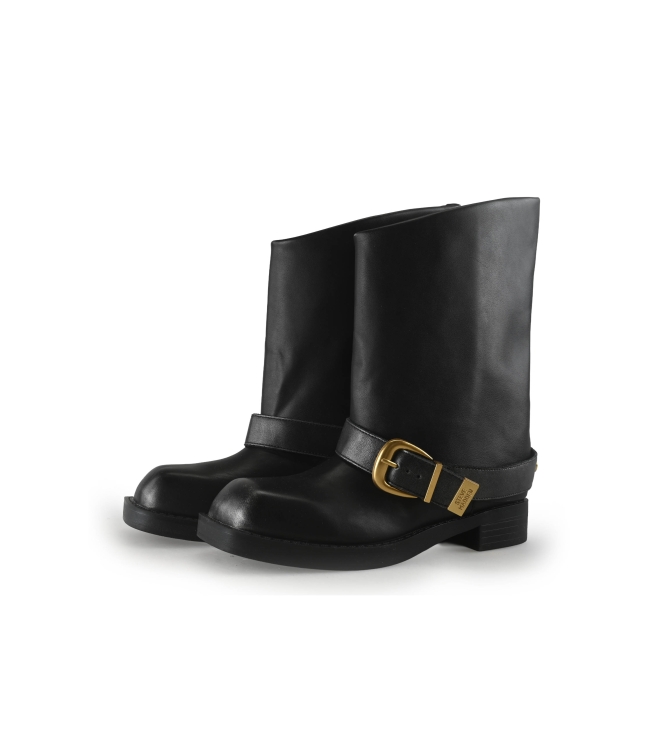 Steve Madden Biker boots