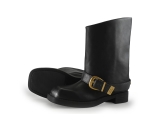 Steve Madden Biker boots