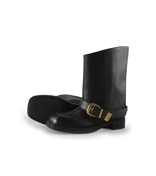 Steve Madden Biker boots