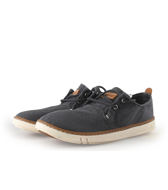 Timberland Sneakers
