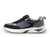 Waldlaufer Sneakers