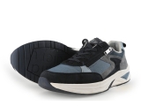 Waldlaufer Sneakers