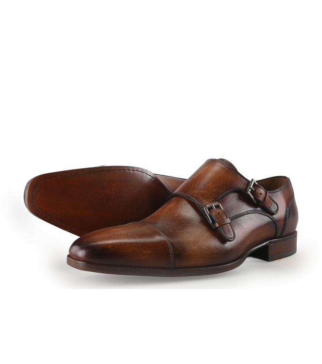 Greve Nette schoenen