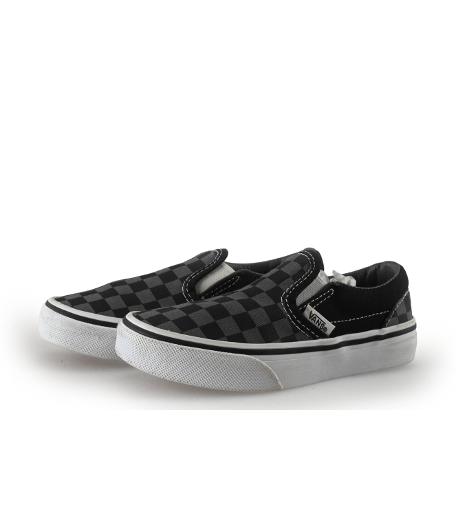Vans Instappers