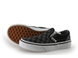 Vans Instappers