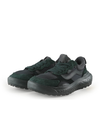Vans Sneakers Groen 353300
 Maat 38
 