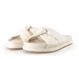 Blasz Slippers