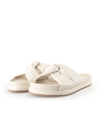 Blasz Slippers Goud 353301
 Maat 39
 