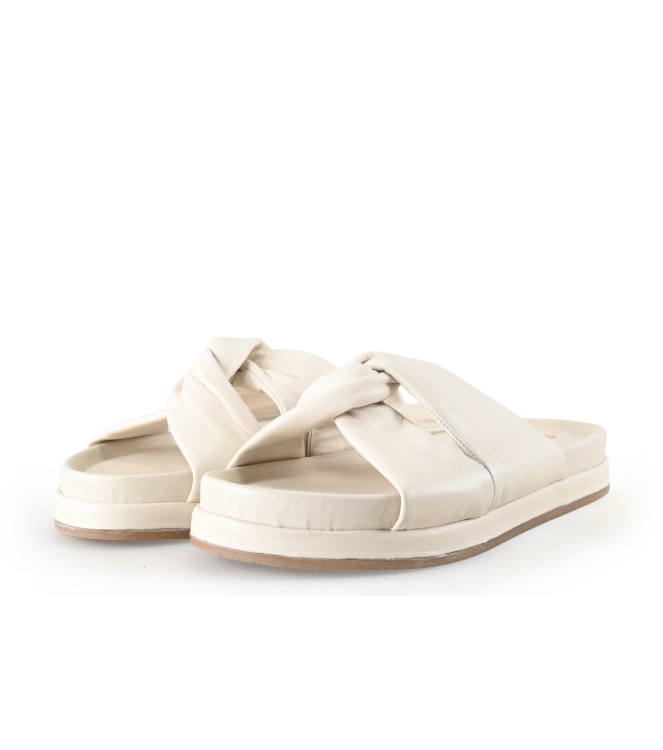 Blasz Slippers