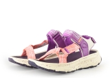 Timberland Sandalen