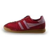Gola Sneakers