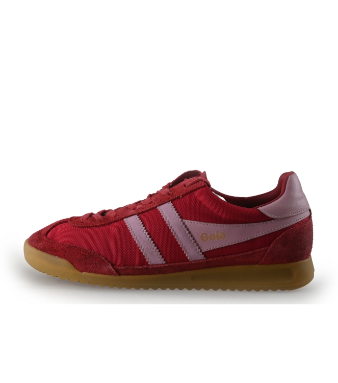 Gola Sneakers