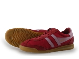 Gola Sneakers