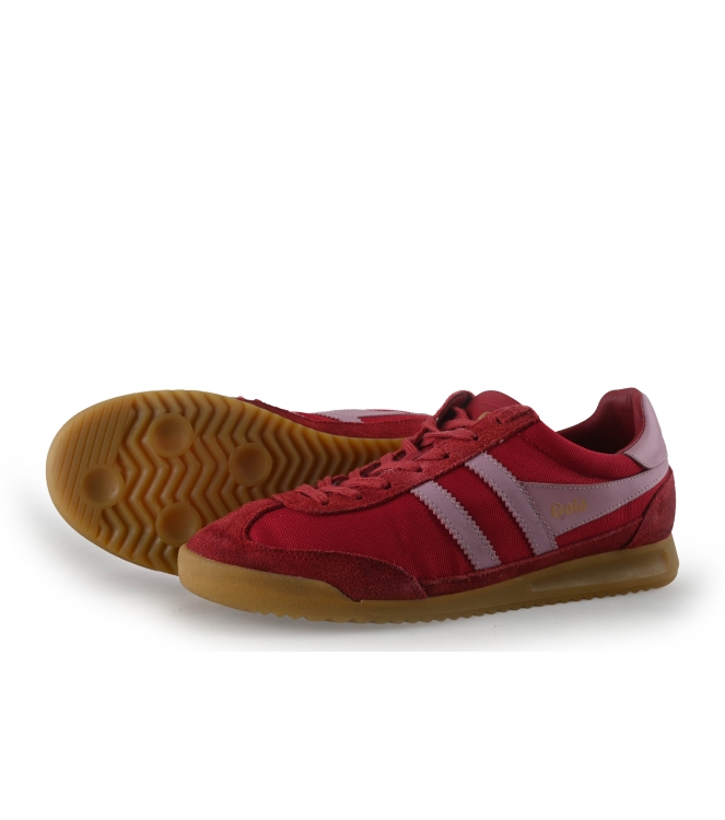 Gola Sneakers