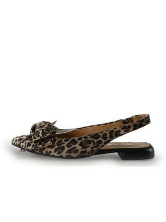 Notre-V Ballerina's Panter 353305
 Maat 39
 