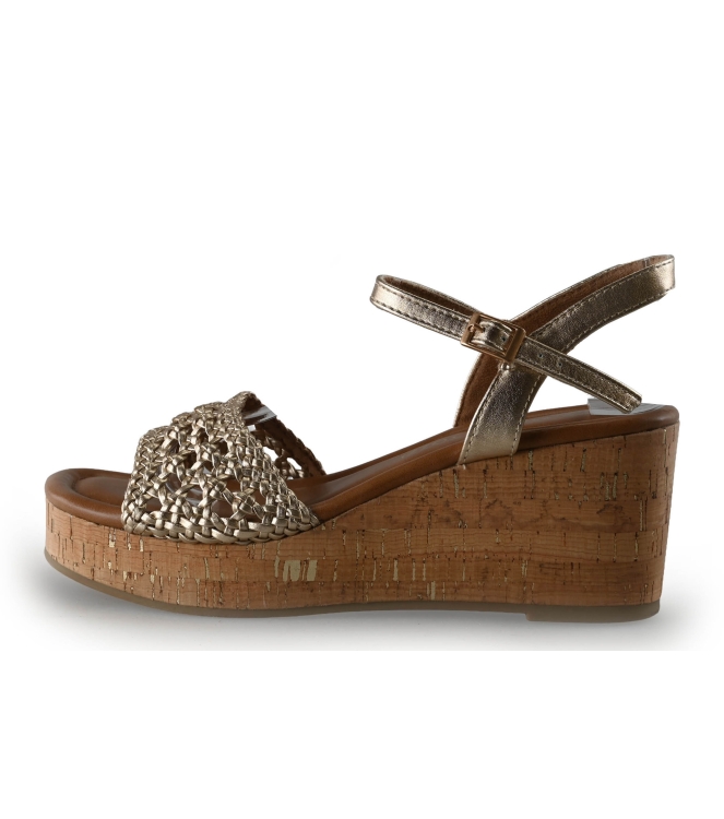 Marco Tozzi Sandalen