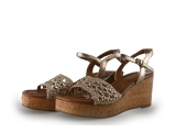 Marco Tozzi Sandalen
