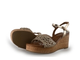 Marco Tozzi Sandalen