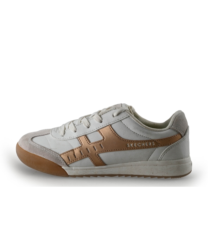 Skechers Sneakers