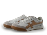 Skechers Sneakers
