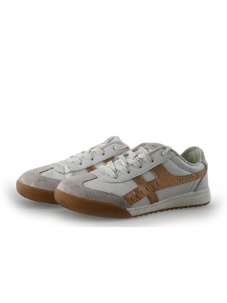 Skechers Sneakers Wit 353311
 Maat 36
 