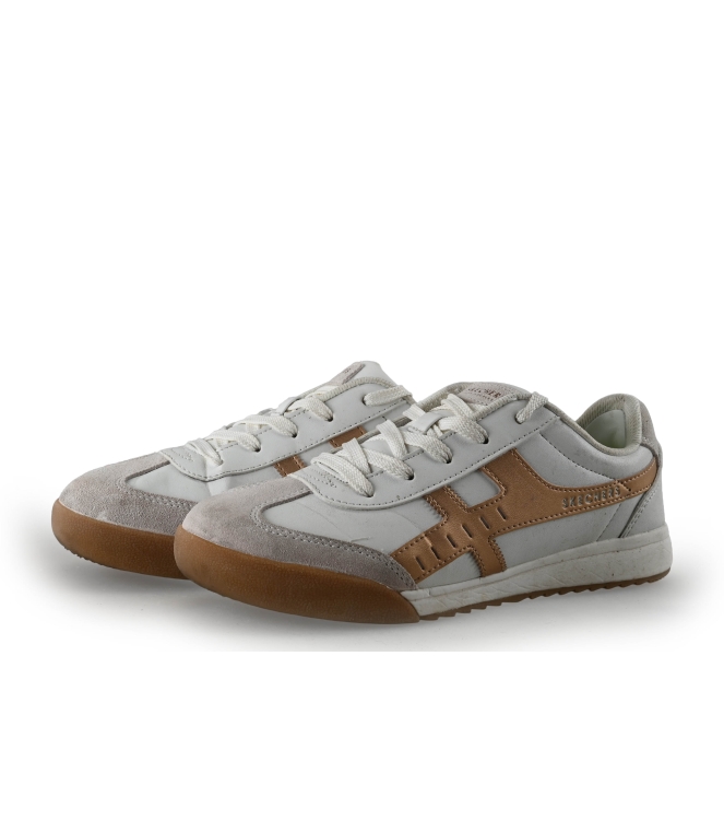 Skechers Sneakers