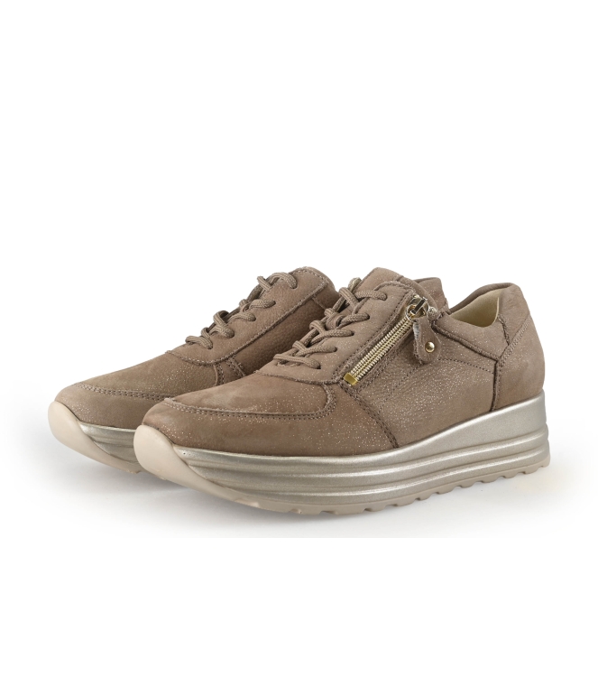 Waldlaufer Sneakers