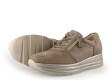 Waldlaufer Sneakers