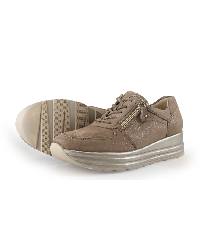 Waldlaufer Sneakers