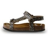 Nelson Sandalen