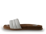 Nelson Slippers