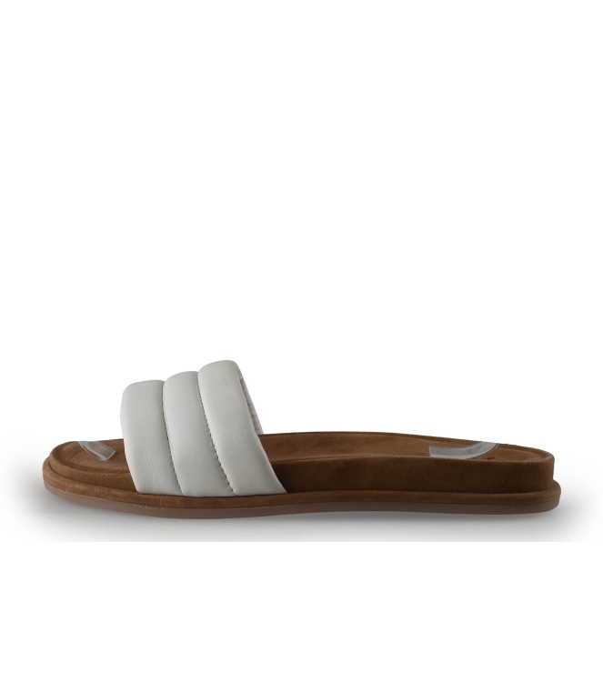 Nelson Slippers