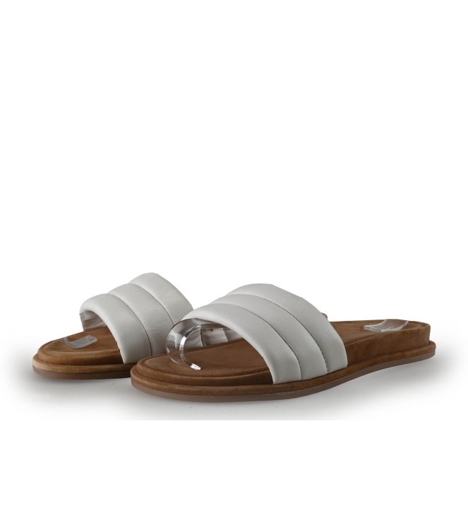 Nelson Slippers