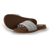 Nelson Slippers