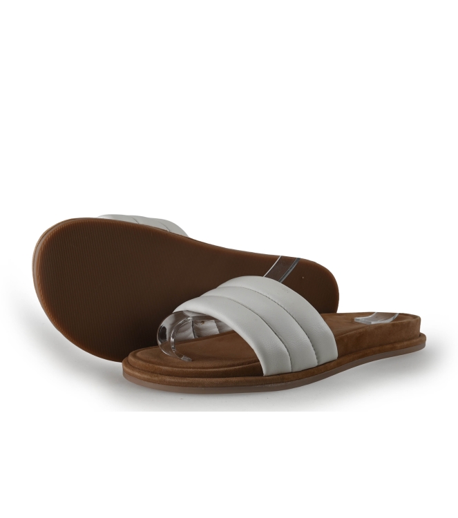 Nelson Slippers