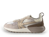 Kaotiko Sneakers