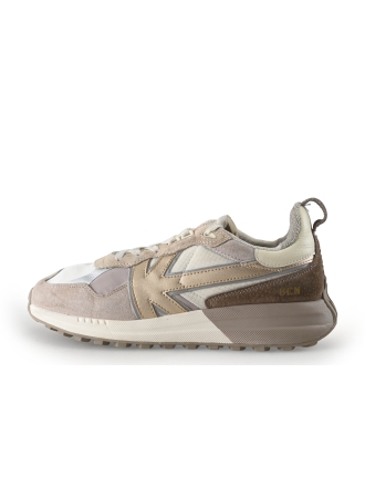 Kaotiko Sneakers Goud 353318
 Maat 40
 