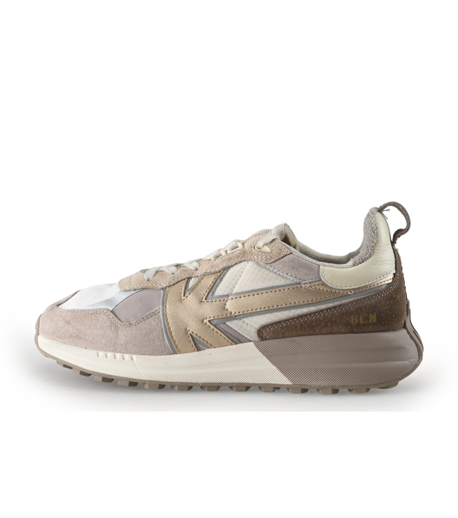 Kaotiko Sneakers