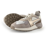 Kaotiko Sneakers
