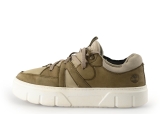 Timberland Sneakers