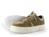 Timberland Sneakers