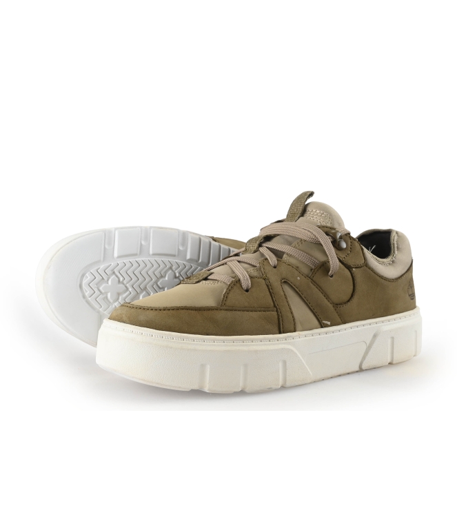 Timberland Sneakers