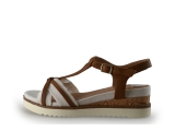 S.oliver Sandalen